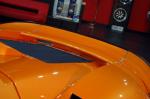 Gumpert Apollo 2010 года